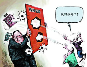 買(mǎi)房,監(jiān)管,注意事項(xiàng),資金