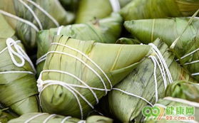 端午節(jié)活動注意事項(xiàng),老年人吃粽子注意事項(xiàng),吃粽子的好處以及注意事項(xiàng)
