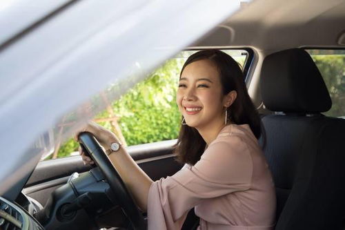 自動(dòng)擋新手上路注意事項(xiàng)及駕車(chē)技巧,手動(dòng)擋新手上路注意事項(xiàng)及駕車(chē)技巧,新手上路注意事項(xiàng)及駕車(chē)技巧