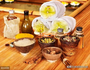 中藥泡澡有哪些注意事項(xiàng)