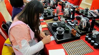 茶藝的注意事項(xiàng),消防演練注意事項(xiàng),防震演練注意事項(xiàng)