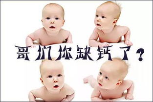 補鈣的注意事項有哪些,補鈣的注意事項,腎結(jié)石補鈣注意事項