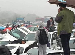 汽車(chē)?yán)碣r注意事項(xiàng),汽車(chē)?yán)碣r流程和注意事項(xiàng),理賠流程及注意事項(xiàng)