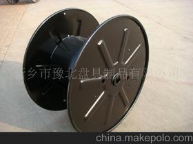沖壓的安全注意事項(xiàng),沖壓車間的安全注意事項(xiàng),沖壓工注意事項(xiàng)