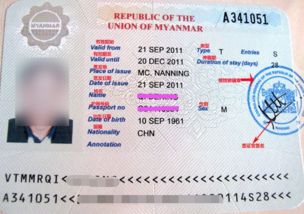 新加坡入境注意事項,美國入境注意事項,加拿大入境注意事項