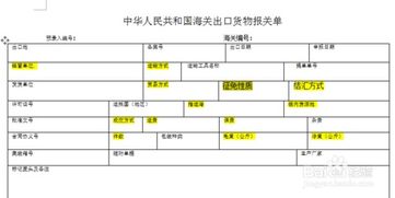 注意事項,填寫,crf