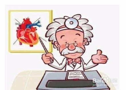 冠心病,心臟病,注意事項