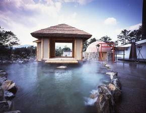 去日本旅行注意事項(xiàng),日本旅行注意事項(xiàng)及建議,房車(chē)旅行注意事項(xiàng)