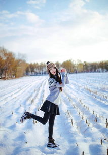 單反雪地拍攝注意事項(xiàng)