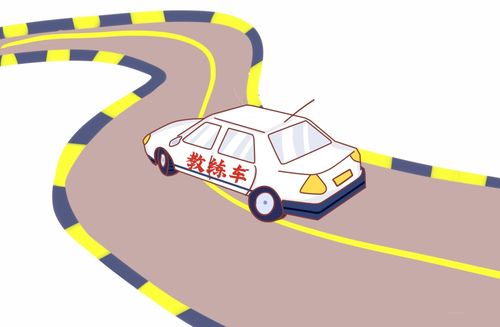 廈門旅游注意事項(xiàng),去廈門注意事項(xiàng),廈門買二手房注意事項(xiàng)和手續(xù)