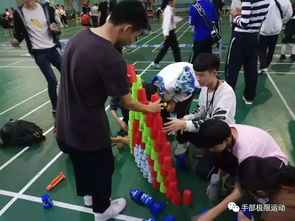 兒童滑雪冬令營注意事項,冬令營安全注意事項,小學生冬令營注意事項