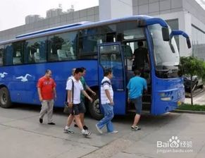 坐客車的注意事項和流程,客車行車安全注意事項,客車鍋爐注意事項