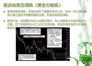 幾種,外匯,注意事項(xiàng)