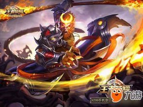 無線橋接注意事項(xiàng),無線充電器注意事項(xiàng),無線藍(lán)牙耳機(jī)注意事項(xiàng)