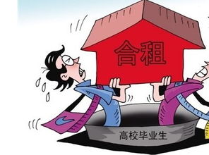 北京找中介租房注意事項(xiàng),和中介租房注意事項(xiàng),中介租房合同注意事項(xiàng)