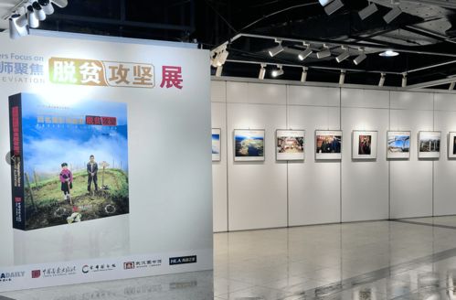 展會(huì)的注意事項(xiàng),參加展會(huì)的注意事項(xiàng),展會(huì)注意事項(xiàng)及規(guī)則