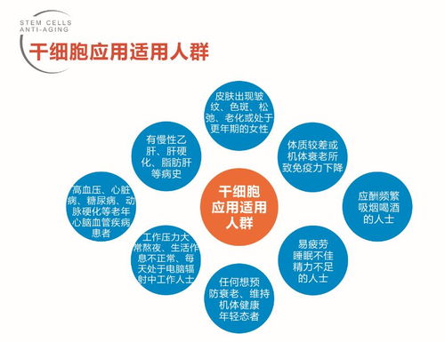 NK細(xì)胞回輸后注意事項(xiàng),細(xì)胞回輸?shù)淖⒁馐马?xiàng),cart細(xì)胞回輸注意事項(xiàng)