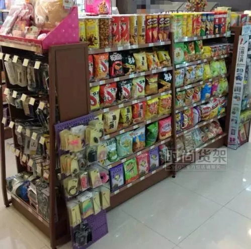 皮貨店,注意事項(xiàng),經(jīng)營(yíng)