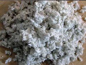 棉纖維的注意事項(xiàng)