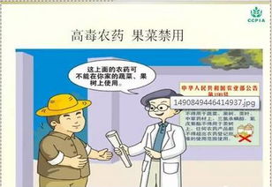 乳油農(nóng)藥注意事項(xiàng),礦物油農(nóng)藥注意事項(xiàng),苦參堿農(nóng)藥注意事項(xiàng)