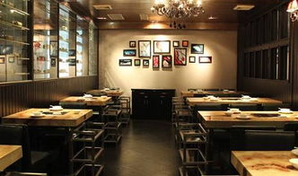 餐飲店的注意事項(xiàng),開(kāi)餐飲店注意事項(xiàng),加盟餐飲店注意事項(xiàng)