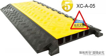 生產(chǎn)銷(xiāo)售,貼牌,電纜,注意事項(xiàng)