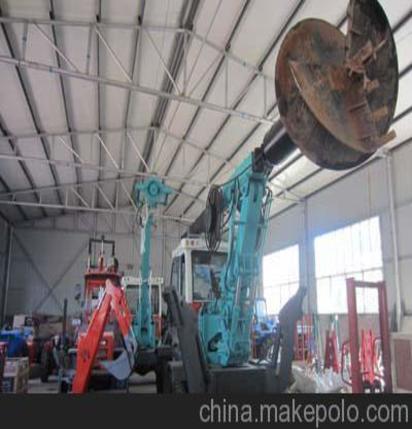 旋挖機(jī)施工安全注意事項(xiàng),旋挖機(jī)行走注意事項(xiàng),旋挖機(jī)施工單價(jià)