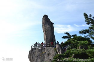 九華山游玩注意事項(xiàng)