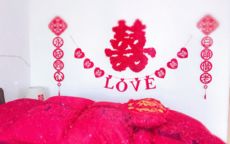 農(nóng)村結(jié)婚注意事項大全