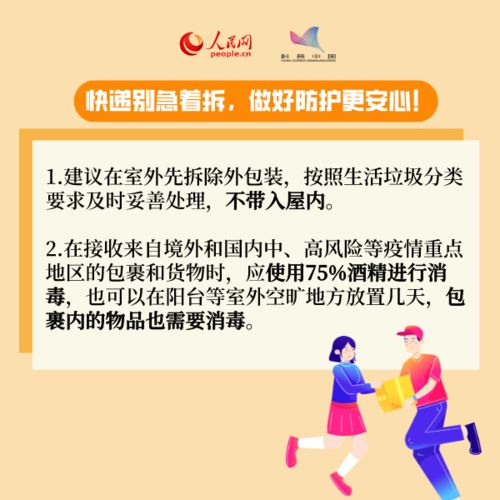 注意事項(xiàng),購買