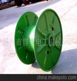 沖壓線盤的注意事項(xiàng)