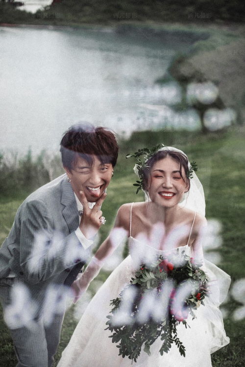圓房,注意事項(xiàng),結(jié)婚