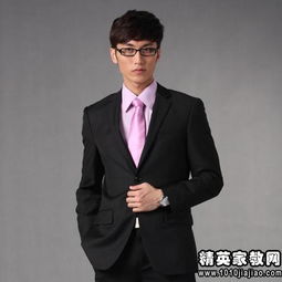 簡述男生面試著裝注意事項(xiàng),女生面試著裝禮儀的注意事項(xiàng),女士面試著裝注意事項(xiàng)
