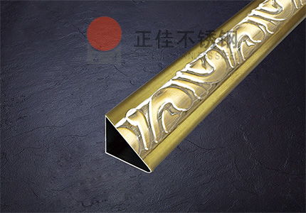 退火的注意事項(xiàng),退火的過程及注意事項(xiàng),退火安全操作規(guī)程及安全注意事項(xiàng)