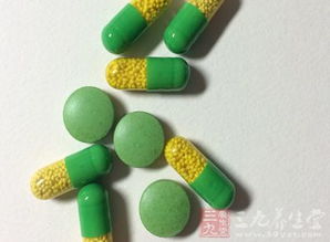 清理壞死組織注意事項(xiàng)