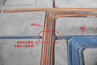 弱電施工注意事項,分包結(jié)算注意事項,勞務(wù)分包注意事項