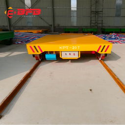 電動(dòng)叉車使用注意事項(xiàng),電動(dòng)三輪車使用注意事項(xiàng),電動(dòng)扳手使用注意事項(xiàng)