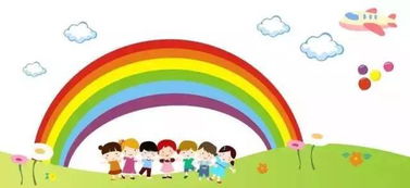 幼兒園春季開學(xué)注意事項通知,幼兒園春季開學(xué)安全注意事項,幼兒園新學(xué)期開學(xué)注意事項