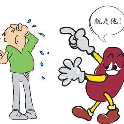 糖尿病腎病應(yīng)注意事項