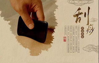 臉部刮經(jīng)絡后的注意事項,經(jīng)絡推拿的注意事項,經(jīng)絡拍打注意事項