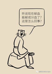 血型,注意事項(xiàng),檢驗(yàn)
