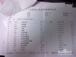 30歲男人保健注意事項(xiàng)