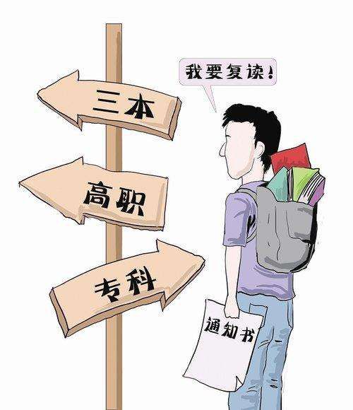退學(xué),復(fù)讀,注意事項,大學(xué)