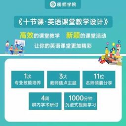 初中英語課堂教學(xué)設(shè)計(jì)注意事項(xiàng)