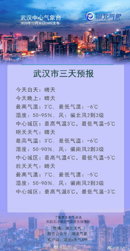 唱國歌注意事項,唱標(biāo)注意事項,唱英文歌注意事項