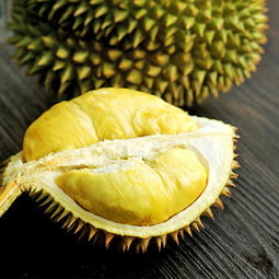 榴蓮,食用,注意事項(xiàng)