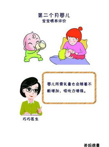 小孩滿月回家注意事項,滿月打預(yù)防針注意事項,滿月疫苗接種注意事項