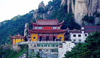 游玩,九華山,注意事項(xiàng)