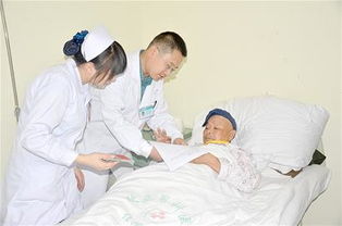 注意事項,屁股,手術