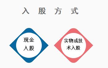 入職新公司注意事項,新公司入職第一天注意事項,新公司找代理記賬的注意事項